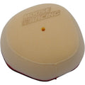 Moose Racing Air Filter - RMZ450 | 1-70-46