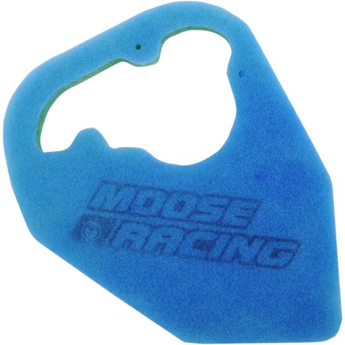 Moose Racing Pre-Oiled Air Filter - TTR110 | P2-80-18