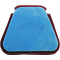 Moose Racing Pre-Oiled Air Filter - YZ450F | P1-80-47