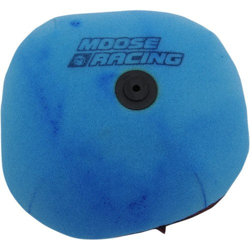 Moose Racing Pre-Oiled Air Filter - KX 450 | P1-40-48