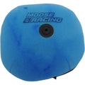 Moose Racing Pre-Oiled Air Filter - KX 450 | P1-40-48
