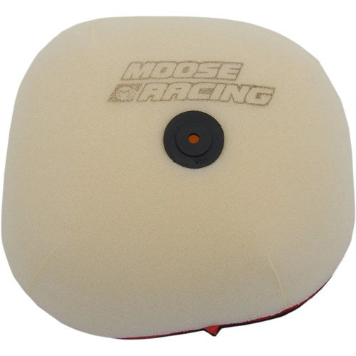 Moose Racing Air Filter - KX 450 | 1-40-48