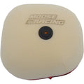 Moose Racing Air Filter - KX 450 | 1-40-48