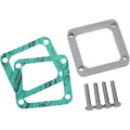 Moose Racing Spacer, Torque Kit-YZ80/85 | 06-401SK