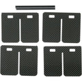 Moto Tassinari Petal Set V-Force 3 Order/Replacements | 3P412H