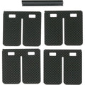 Moto Tassinari Petal Set V-Force 3 Order/Replacements | 3P352H