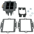Moto Tassinari Reeds V-Force 3 Order/Replacement Kawasaki | V3R08