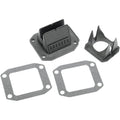 Moto Tassinari Reeds V-Force 3i Order/Replacement Honda | V381S