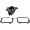 Moto Tassinari Reeds V-Force 3 Order/Replacement KTM | V306FM-M