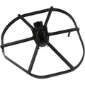 No Toil Air Filter Cage Replacement | C17045