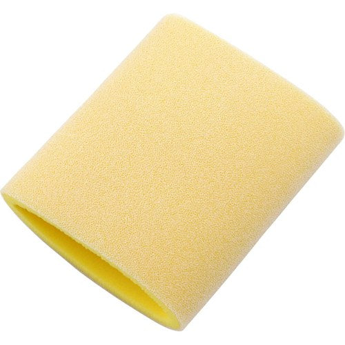 No Toil Flame Laminated Dual Stage Air Filter | 380-27