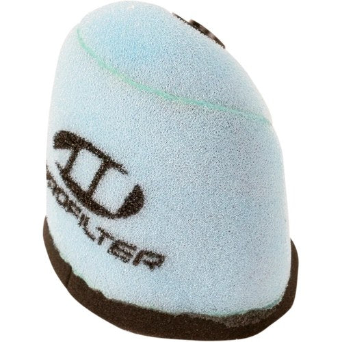 Pro Filter Pre-Oiled Air Filter | AFR-3003-00