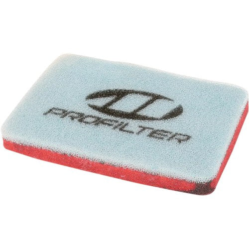 Pro Filter Pre-Oiled Air Filter | AFR-5003-00