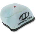 Pro Filter Pre-Oiled Air Filter | AFR-2002-00
