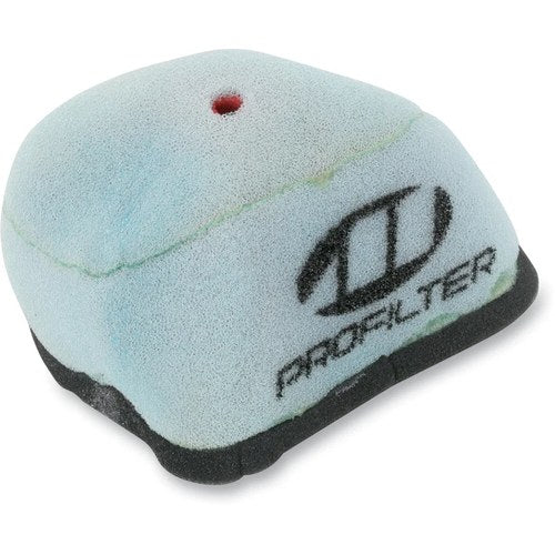 Pro Filter Pre-Oiled Air Filter | AFR-2002-00