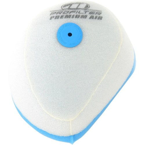 Pro Filter Air Filter - CRF250/450 | MTX-1003-00