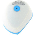 Pro Filter Air Filter - CRF250/450 | MTX-1003-00