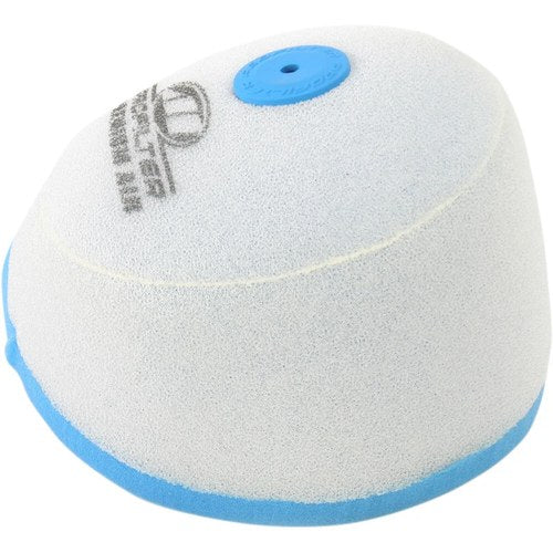 Pro Filter Air Filter - CR125/250 | MTX-1001-01