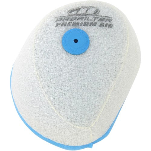 Pro Filter Air Filter - KX 250/450 | MTX-3002-00