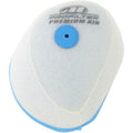 Pro Filter Air Filter - KX 250/450 | MTX-3002-00
