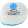 Pro Filter Air Filter - KX 125/250 | MTX-3001-01