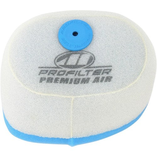 Pro Filter Air Filter - KX 125/250 | MTX-3001-01