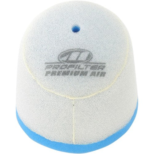 Pro Filter Air Filter - KX 85/100 | MTX-3003-00