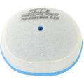 Pro Filter Air Filter - KTM 65 SX/XC | MTX-5004-00