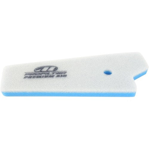 Pro Filter Air Filter - Sherco Trail | MTX-7002-00