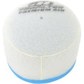 Pro Filter Air Filter - KX/RM 65 | MTX-3401-00