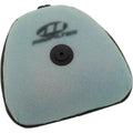Pro Filter Air Filter - YZF/WRF Pre/Oiled | AFR-2010-01