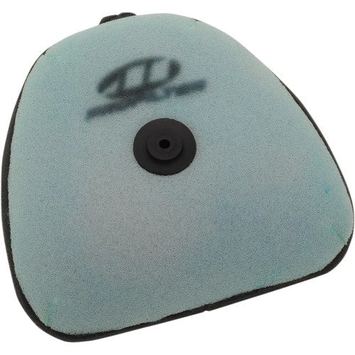 Pro Filter Air Filter - YZF/WRF Pre/Oiled | AFR-2010-01