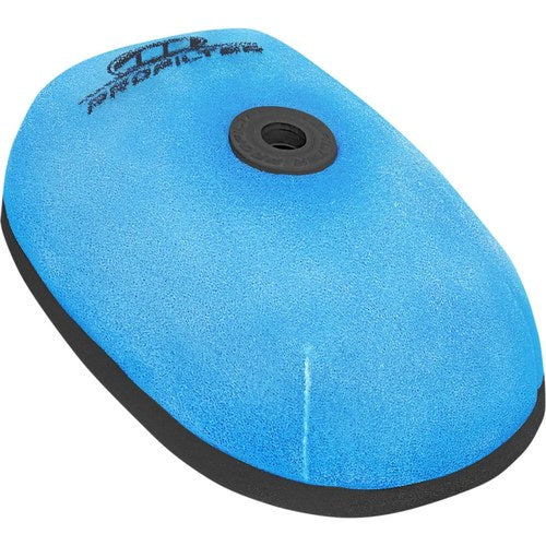 Pro Filter Pre-Oiled Air Filter | AFR-1004-01