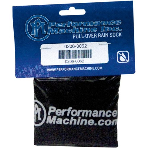 Performance Machine Pre-Filter for Primary Fast Air | 0206-0062