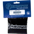 Performance Machine Pre-Filter for Primary Fast Air | 0206-0062