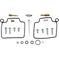 Parts Unlimited Carburetor Repair Kit - Honda VT600 | 26-1605