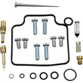 Parts Unlimited Carburetor Repair Kit - Honda VT600 | 26-1606