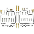 Parts Unlimited Carburetor Repair Kit - Honda VT1100C | 26-1621