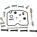 Parts Unlimited Carburetor Repair Kit - Kawasaki VN1500G Nomads | 26-1657
