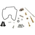 Parts Unlimited Carburetor Repair Kit for Suzuki GZ250 | 26-1659