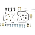 Parts Unlimited Carburetor Repair Kit - Yamaha XVS1100 | 26-1638