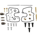 Parts Unlimited Carburetor Repair Kit for Suzuki VL1500 Intruder | 26-1746