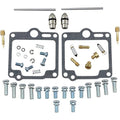 Parts Unlimited Carburetor Repair Kit - Yamaha XV1100 | 26-1637