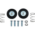 Parts Unlimited Rebuild Kit Air Cut Off Valve | 46-4029