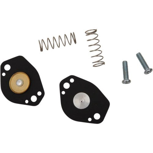 Parts Unlimited Rebuild Kit Air Cut Off Valve | 46-4036