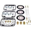 Parts Unlimited Carburetor Rebuild Kit Ski-Doo | 26-10110