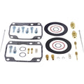 Parts Unlimited Carburetor Rebuild Kit Ski-Doo | 26-10115