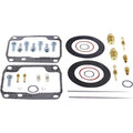 Parts Unlimited Carburetor Rebuild Kit Ski-Doo | 26-10118
