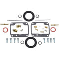 Parts Unlimited Carburetor Rebuild Kit Ski-Doo | 26-10130