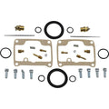 Parts Unlimited Carburetor Rebuild Kit Ski-Doo | 26-10129